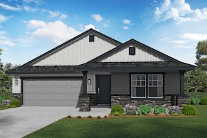 Brookfield-new-homes-boise-idaho-hubble-homes_0004_Brookfield Country pack 48 opt porch.jpg