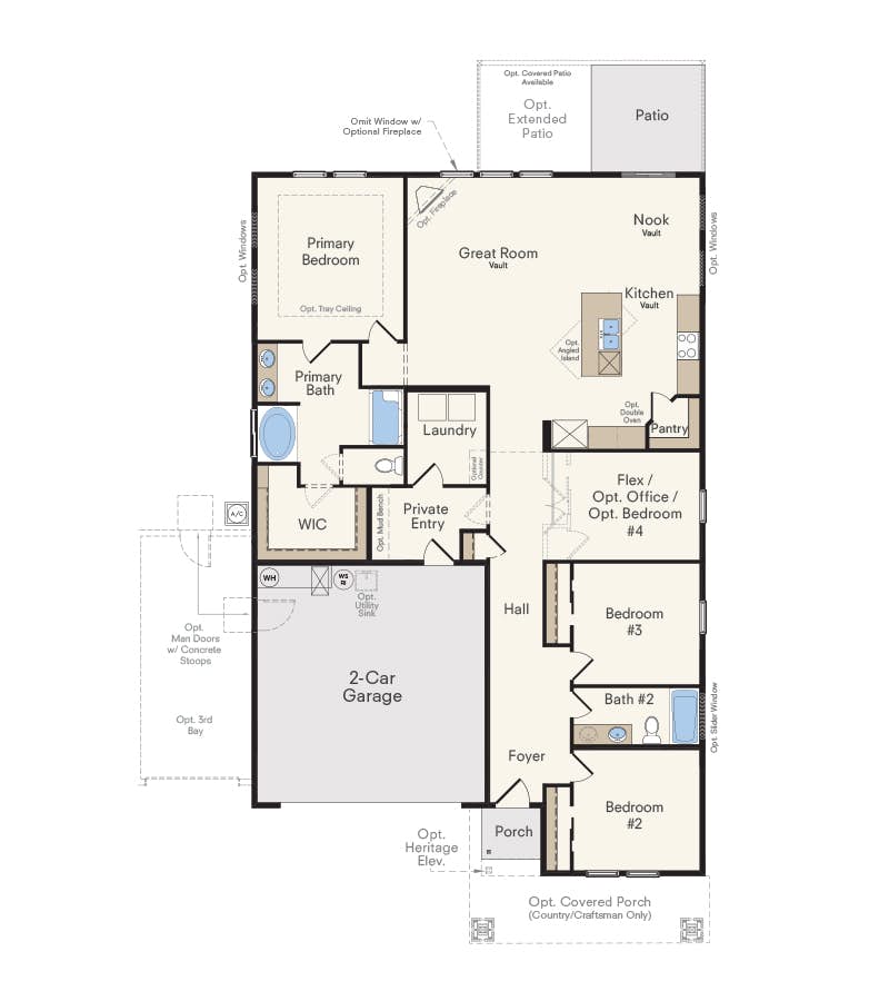 Brookfield-new-homes-boise-idaho-level-1 12-2021.jpg