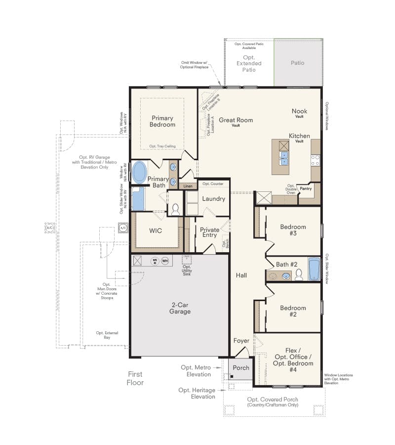 Brookfield-new-homes-boise-idaho-level-1-2022-07-11.jpg