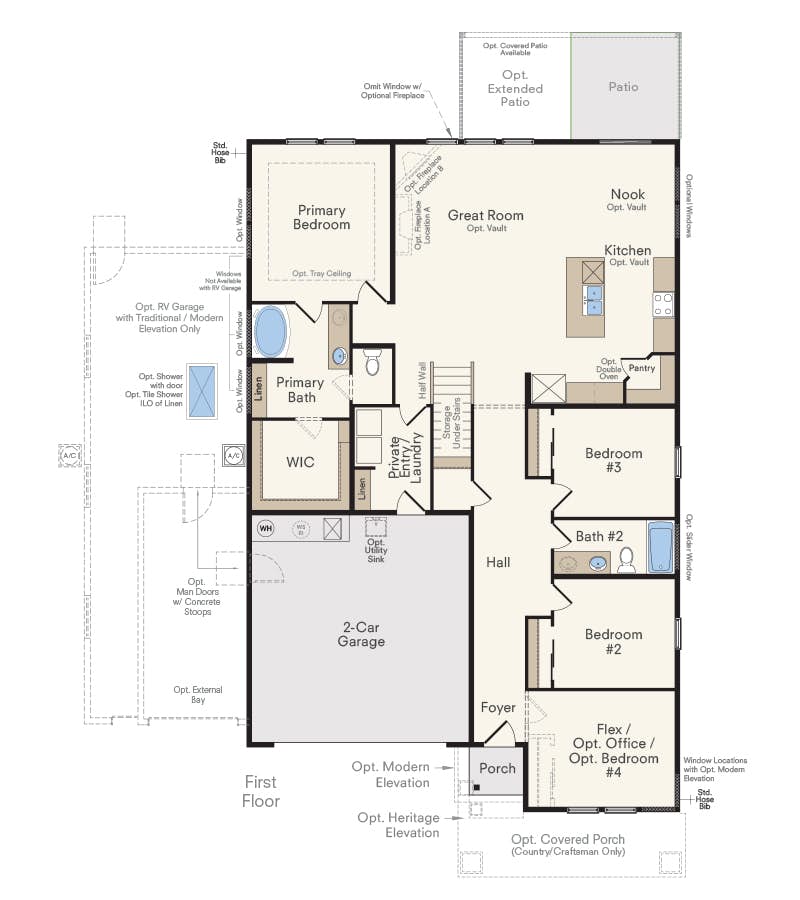 Brookfield-Bonus-new-homes-boise-idaho-level-1-2023-04-05.jpg