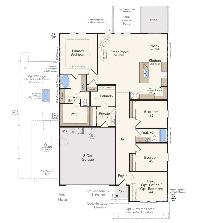 Brookfield-new-homes-boise-idaho-level-1-2023-04-051.jpg