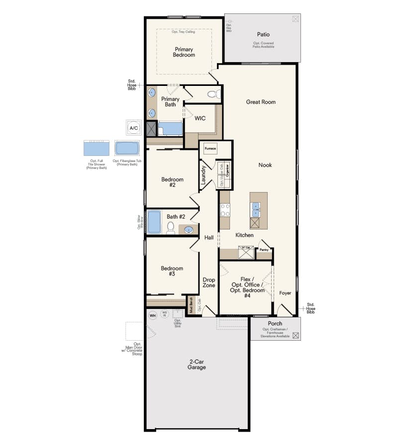 Charlotte_Plan_Handout Level 1_Hubble Homes 2026.jpg