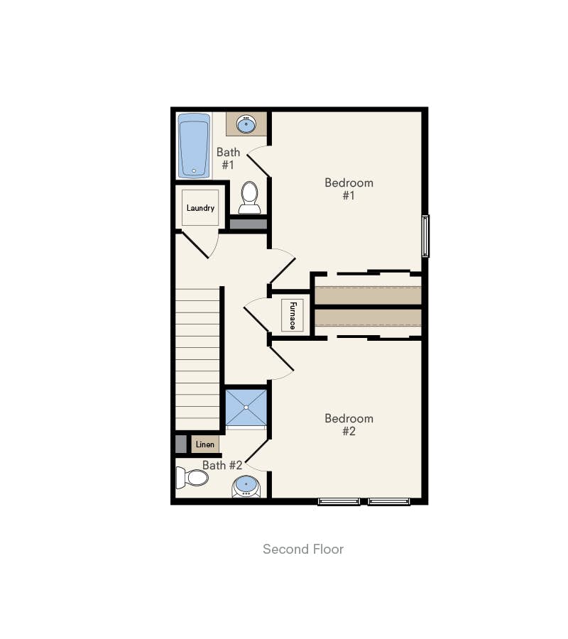 Clover-new-homes-boise-idaho-level-2 12-2021.jpg