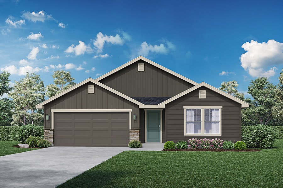 Crestwood Country pack 43new-homes-boise-idaho-hubble-homes.jpg
