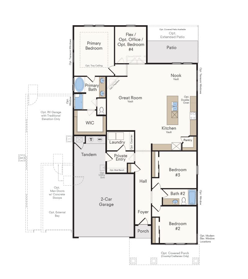 Crestwood-new-homes-boise-idaho-level-1 2022 03-03.jpg