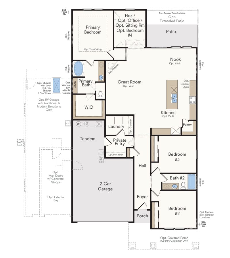 Crestwood-new-homes-boise-idaho-level-1-2023-04-05.jpg