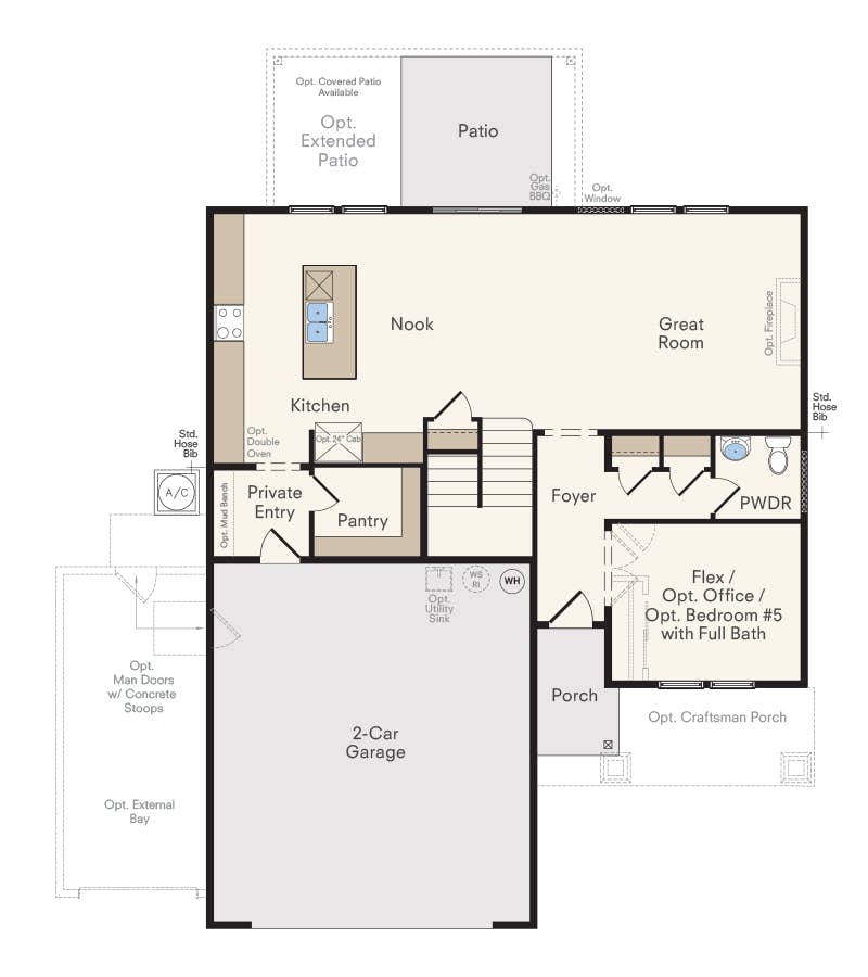 Cypress_Plan Handout Level 1_Hubble Homes 2026.jpg
