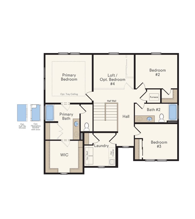 Cypress_Plan Handout Level 2_Hubble Homes 2026.jpg