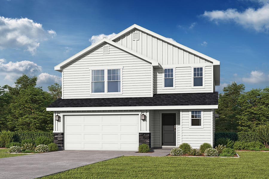 Elkhorn Country-new-homes-boise-idaho-hubble-homes.jpg