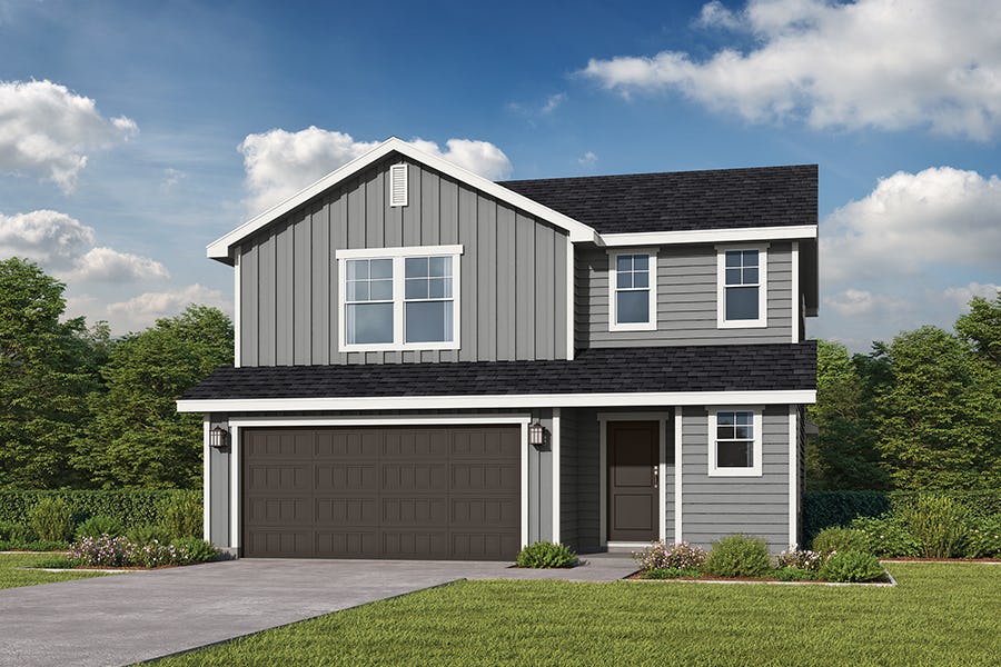 Elkhorn Traditional-new-homes-boise-idaho-hubble-homes.jpg