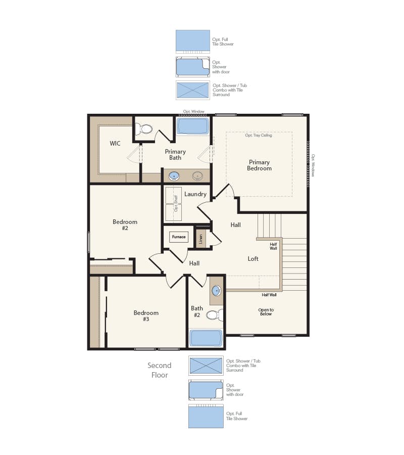 Elkhorn_Plan Handout 2026_Level 2.jpg