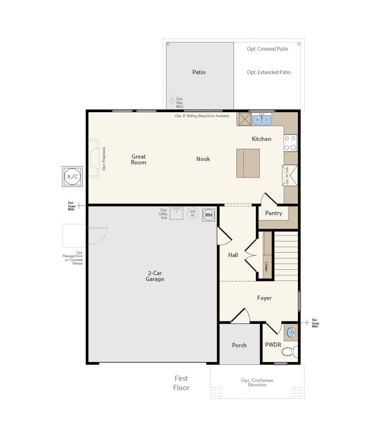Elkorn_Plan Handout 2026_Level 1.jpg