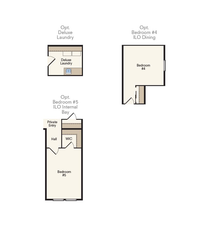 Emerald-new-homes-boise-idaho-Options-Sept2023.jpg