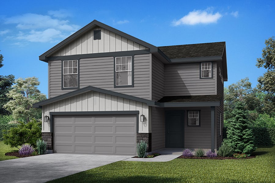 Everest_Country_pack_48new-homes-meridian-idaho-hubble-homes.jpg