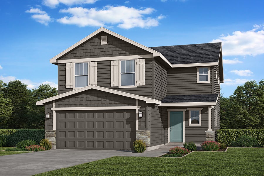 Everest_Craftsman_pack 43new-homes-meridian-idaho-hubble-homes.jpg