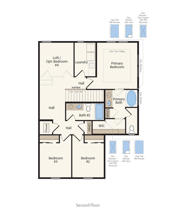 Everest_Plan Handout 2025 11-12 Level 2.jpg