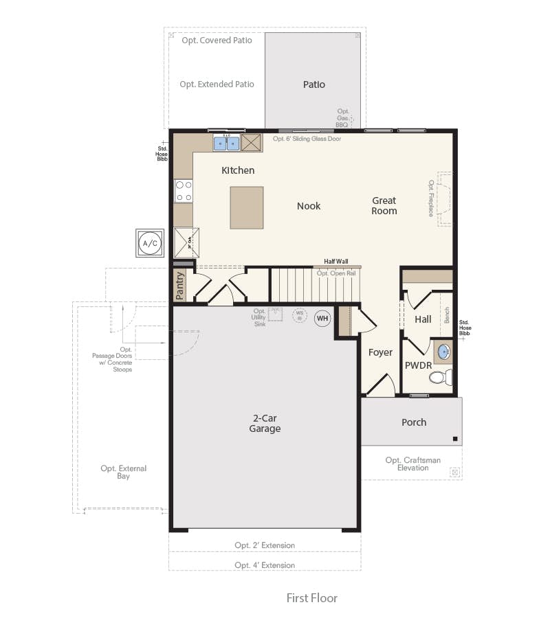 Everest_Plan Handout 2025 Level 1.jpg