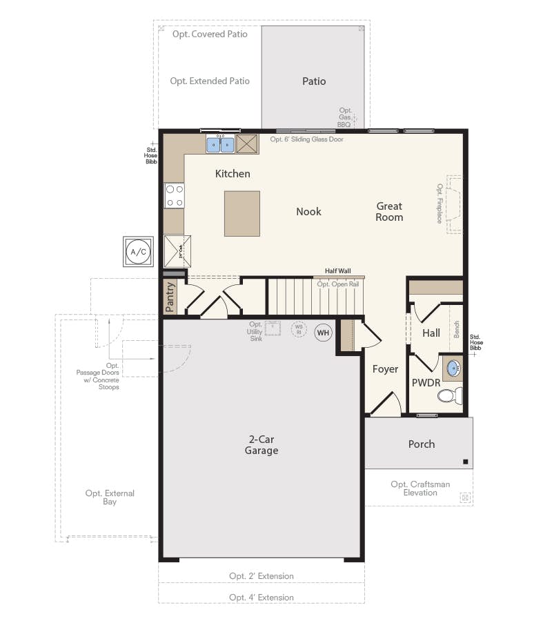 Everest_Plan Handout Level 1_Hubble Homes 2026.jpg