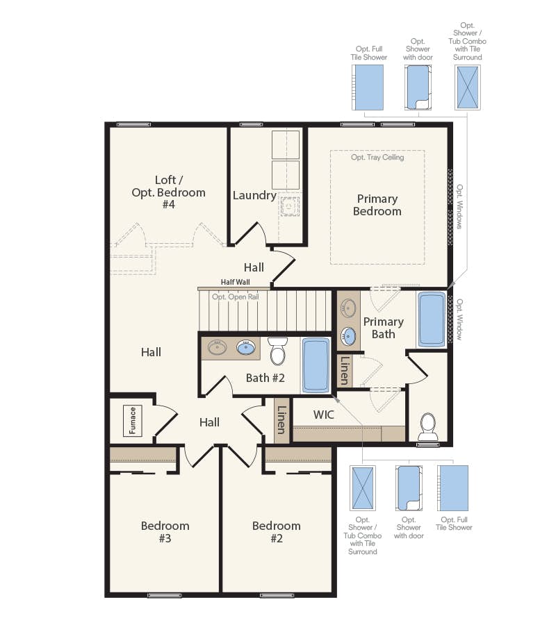 Everest_Plan Handout Level 2_Hubble Homes 2026.jpg