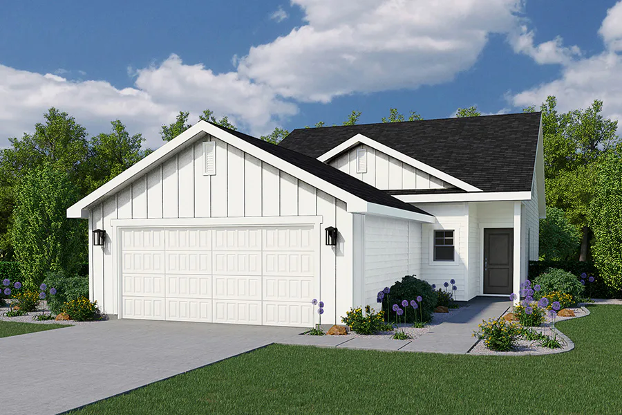 EvergreenTraditional pack 61-new-homes-boise-idaho-hubble-homes.jpg