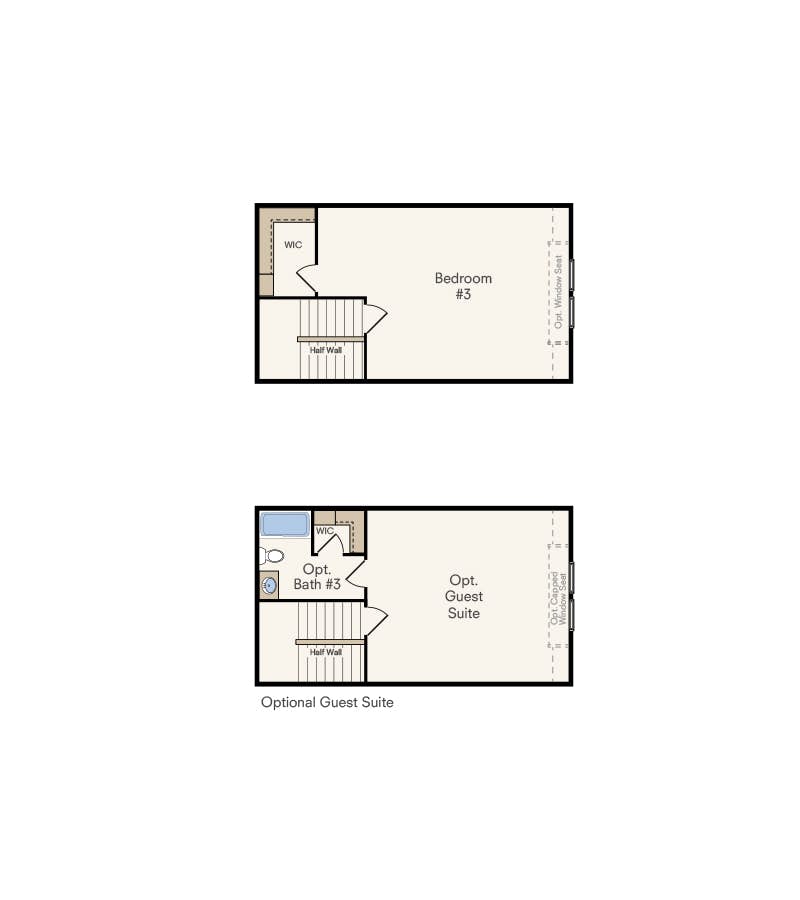 Evergreen_Plan Handout Level 2_Hubble Homes 2026.jpg