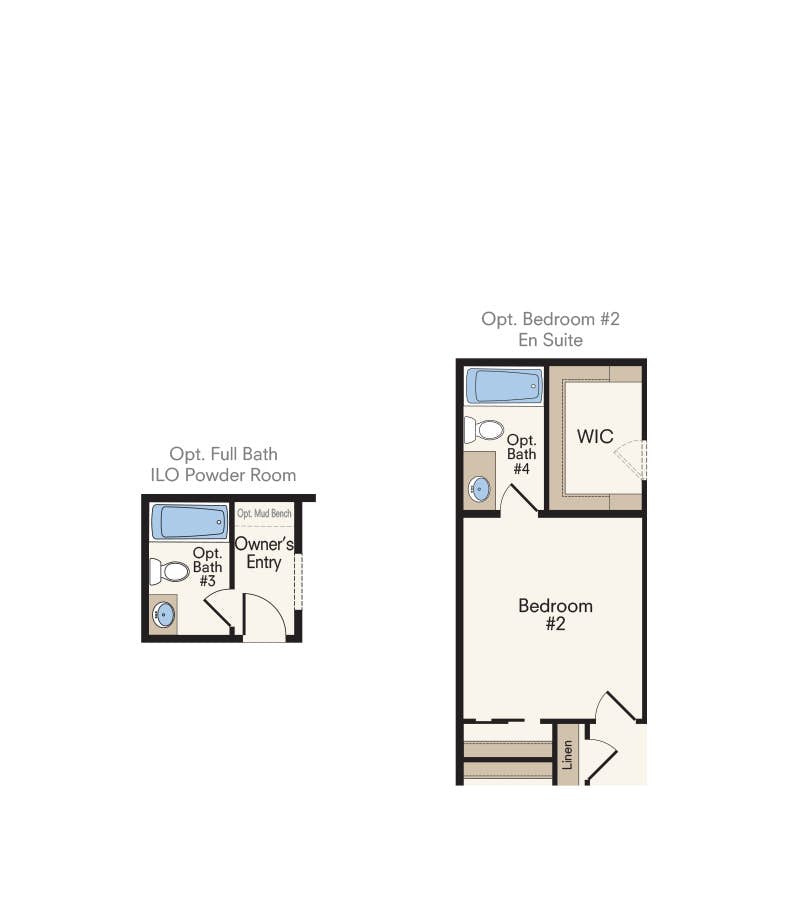 Garnet new-homes-boise-idaho-options-2021-July copy.jpg