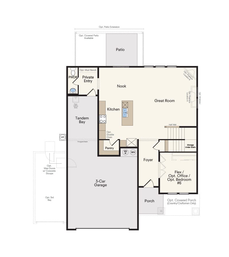 Garnet-new-homes-boise-idaho-level-1 12-2021.jpg