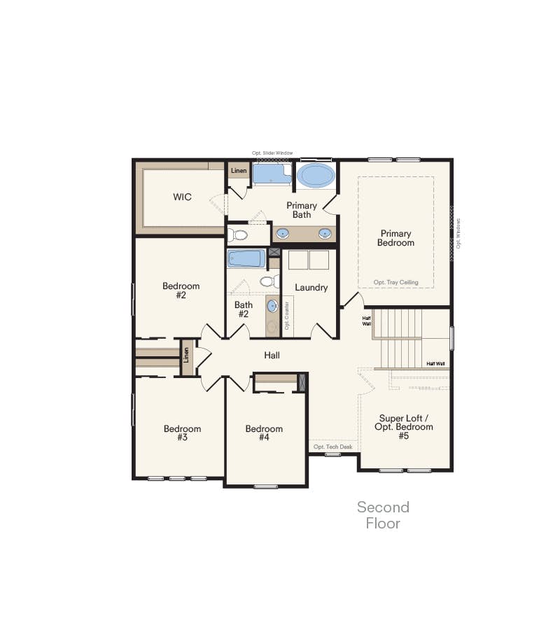Garnet-new-homes-boise-idaho-level-2 12-2021.jpg