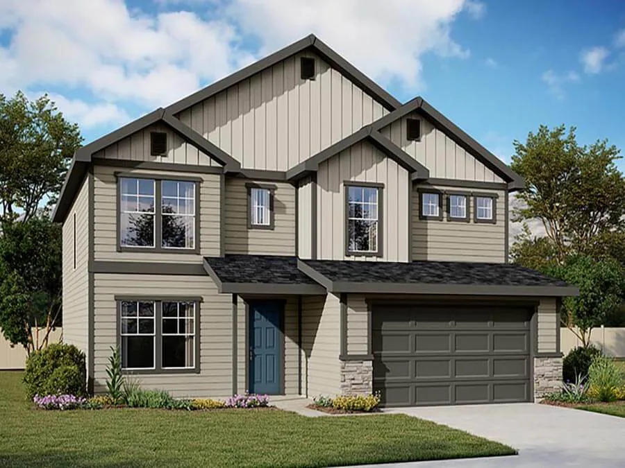 Garnet-Country-New-Home-Boise-ID-Elevation.jpg