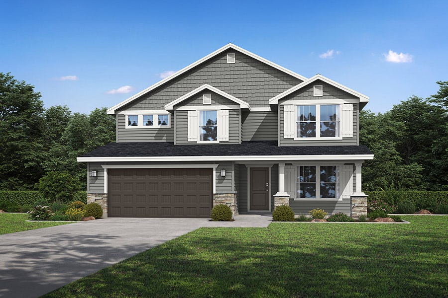 Garnet_Craftsman_pack 38-New-Homes-Boise-Idaho-Hubble-Homes.jpg