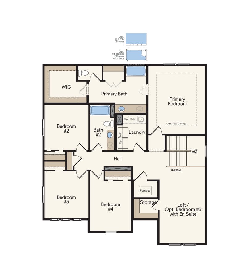 Garnet_Plan Handout Level 2_Hubble Homes 2026.jpg