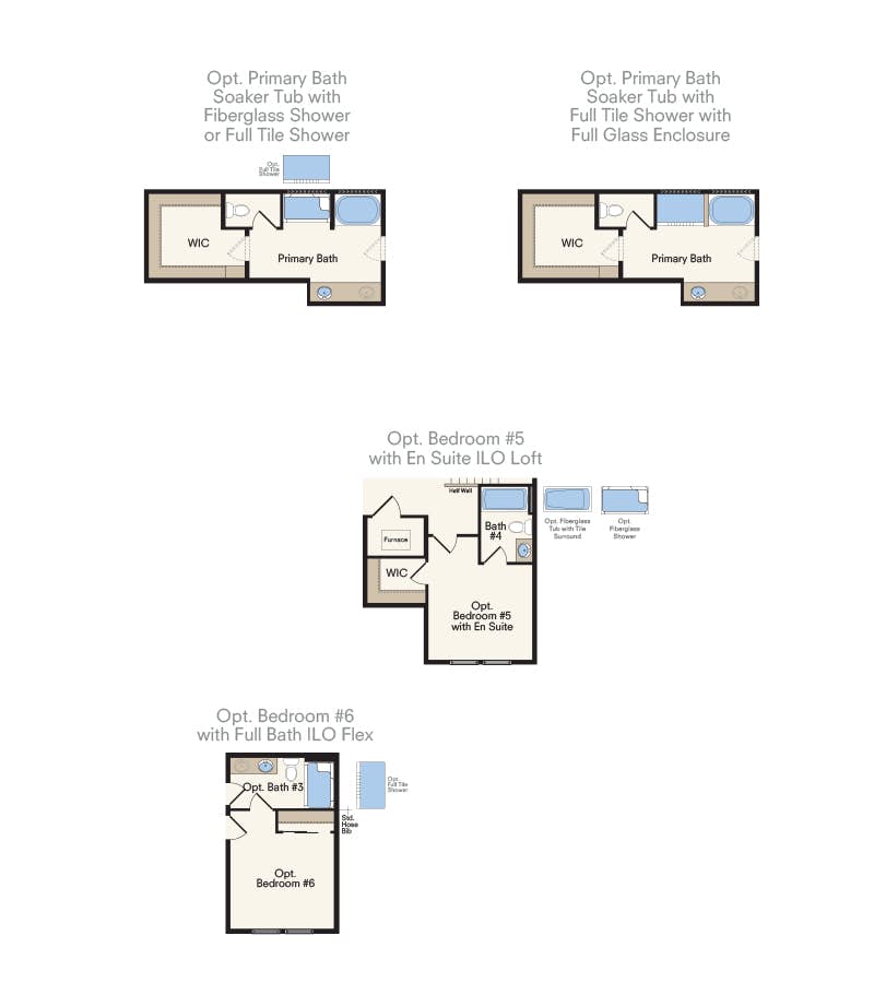 Garnet_Plan Handout Options_Hubble Homes 2026.jpg