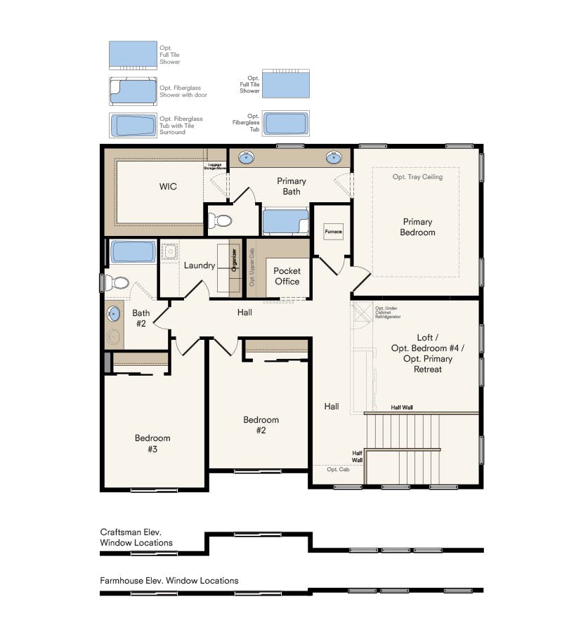 Glendale_Plan_Handout Level 2_Hubble Homes 2026.jpg