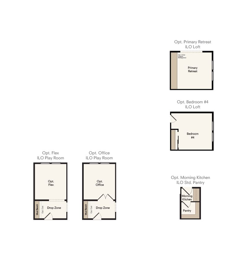 Glendale_Plan_Handout Options_Hubble Homes 2026.jpg