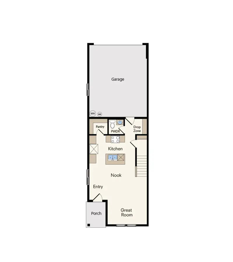 Havasu_Alley_End_Unit_Plan Handout 2026 06-19 Main Floor.jpg