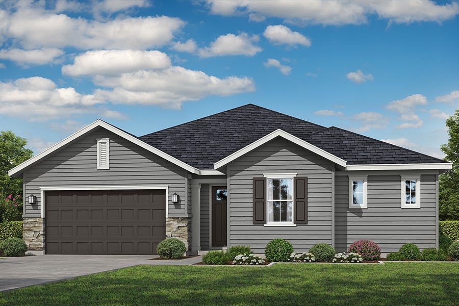 Hemlock-new-homes-meridian-idaho-hubble-homes-traditional.jpg
