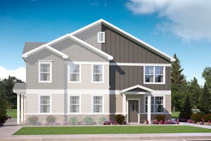 Holly-Clover-new-townhomes-boise-idaho-hubble-homes-2022 02-08_0000_Covey Run Clover Elev A pack 22.jpg