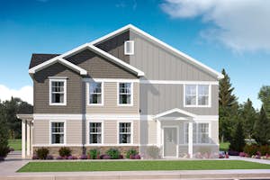 Holly-Clover-new-townhomes-boise-idaho-hubble-homes-2022 02-08_0001_Covey Run Holly Elev A pack 22.jpg