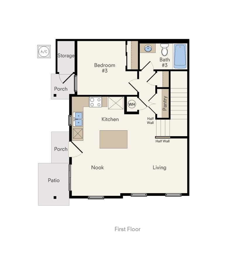 Holly-new-homes-boise-idaho-level-1 12-2021.jpg