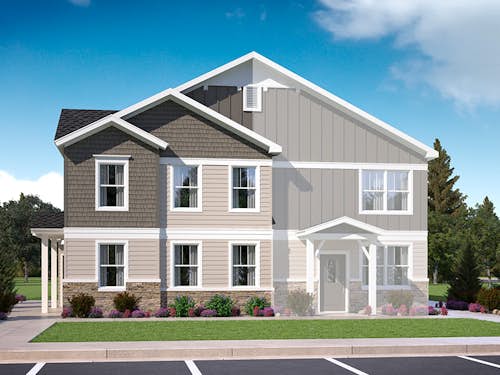 Holly-new-townhomes-boise-idaho-hubble-homes-2022 01-13_0001_Covey Run Holly Elev A pack 22 masked1.jpg