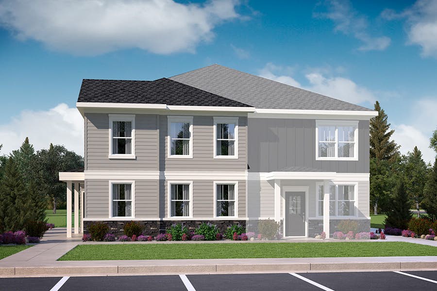 Holly-new-townhomes-boise-idaho-hubble-homes-2022 01-13_0002_Covey Run Holly C pack 26 masked.jpg