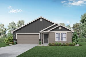 Hubble-Homes-New-Homes-Boise 900x600_0002_Brookfield Country pack 48.jpg