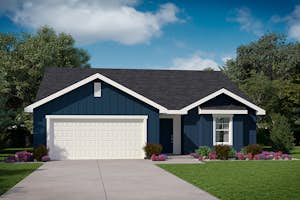 Hubble-Homes-New-Homes-Boise 900x600_0007_Birch Traditional pack 341.jpg
