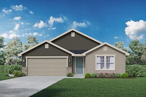 Hubble-Homes-New-Homes-Boise 900x600_0014_Crestwood Country pack 44.jpg