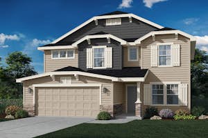 Hubble-Homes-New-Homes-Boise 900x600_0032_Winchester Heritage pack 62.jpg