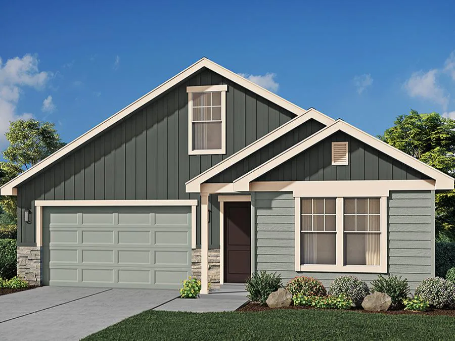 Hubble-Homes-New-Homes-Boise 900x600_0006_Brookfield Bonus Country pack 46-resized.jpg