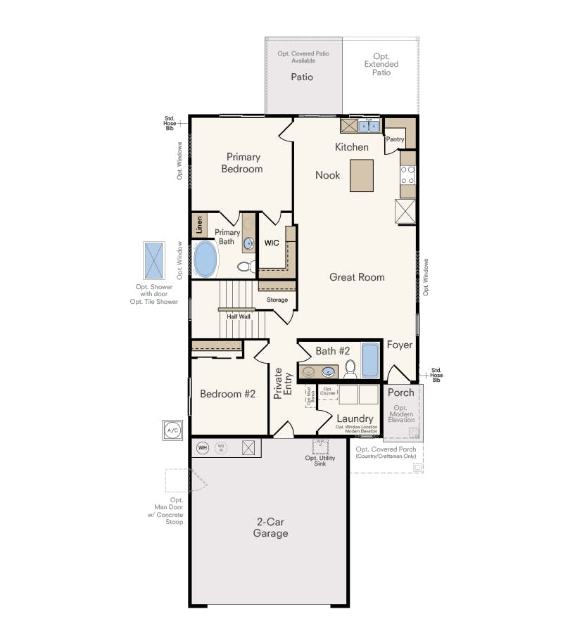 Hubble-Homes-new-homes-boise-idaho-level-1_0000_Evergreen_Plan Handout 2024 09-25 Level 1.jpg