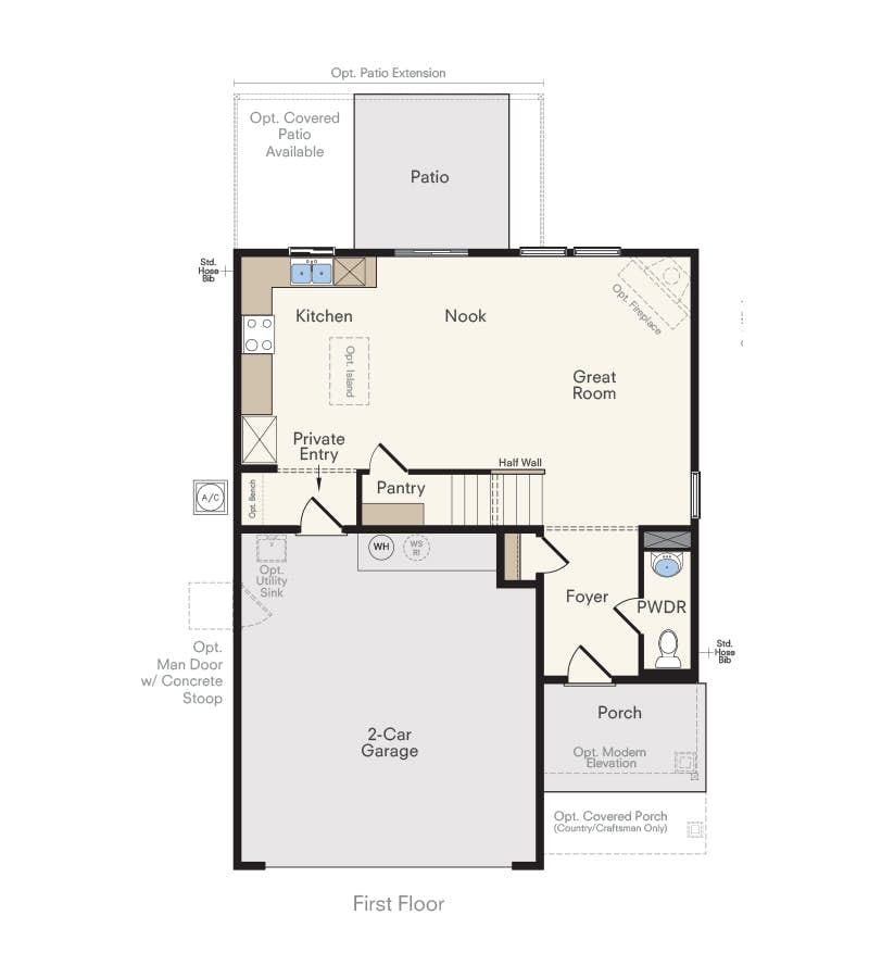 Hubble-Homes-new-homes-boise-idaho-level-1_0001_Everest_Plan Handout 2024 09-25 Level 1.jpg