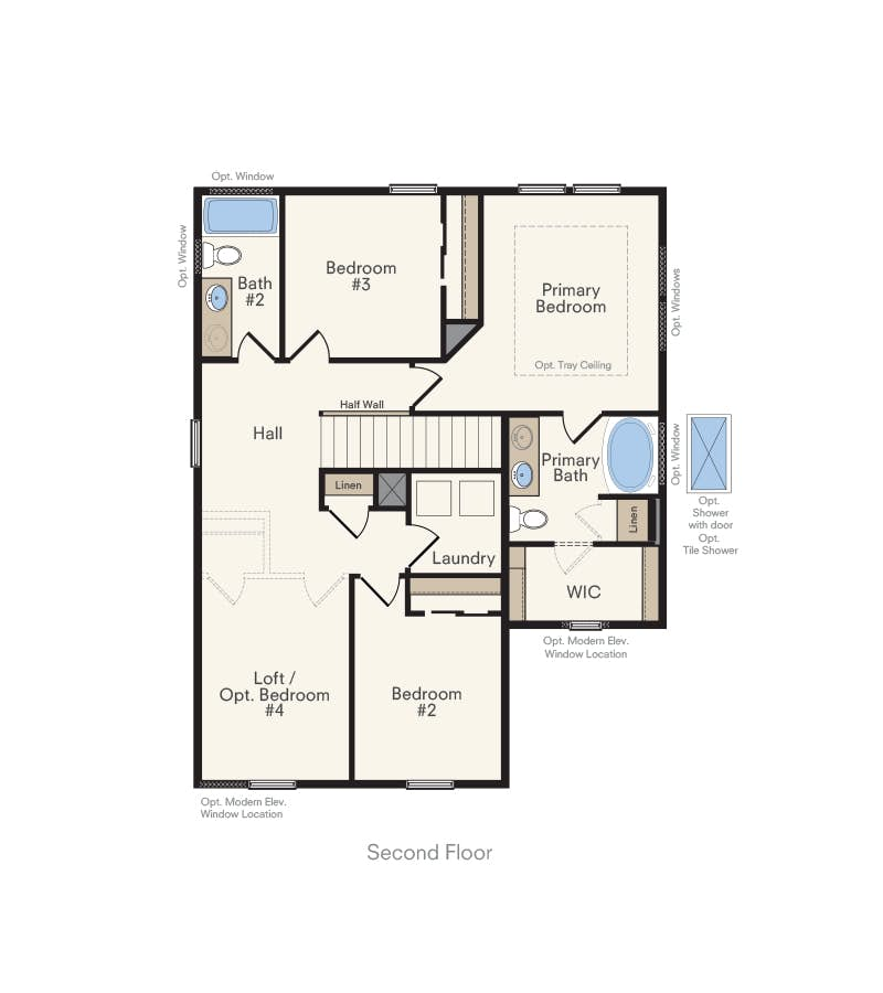 Hubble-Homes-new-homes-boise-idaho-level-1_0002_Everest_Plan Handout 2024 09-25 Level 2.jpg