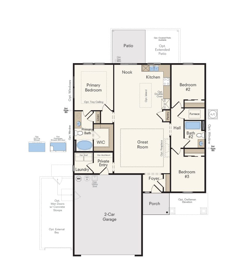 Hubble-Homes-new-homes-boise-idaho-level-1_0005_Alturas_Plan Handout 2024 11-01 Level 1.jpg